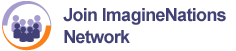 Join ImagineNations Network